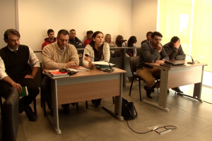 Crimen de Piriápolis: abogado del imputado apeló y dice que su cliente es “inocente”