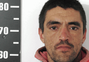 Atraparon a un sujeto que cometió nueve robos en viviendas