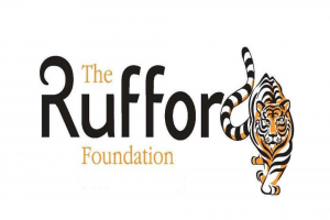 Fundación Rufford brindará conferencias gratuitas en el CURE