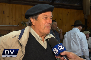 Antía y el déficit: acá lo que importa es lo que se está haciendo y lo que no se hizo antes