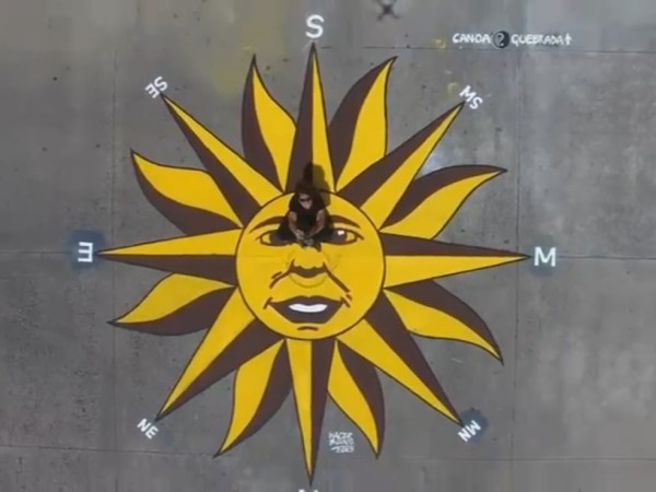 Artista fernandino l...