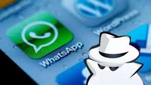 La campaña entró en la recta final y aumentan los enchastres de personas en las redes sociales