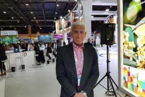 Periodista Mira y las elecciones en Argentina: “todavía puede haber alguna sorpresa”