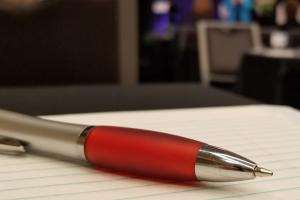 Tres últimas instancias del Consultorio Jurídico Itinerante se cumplirán en noviembre