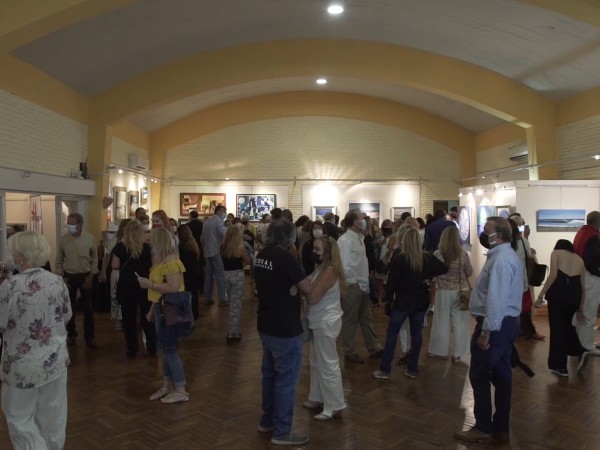 “Los jóvenes son los...