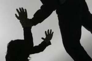 Un sexagenario agredió a la pareja de su hijo y lo mandaron a la cárcel