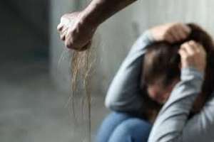 Agredió a su ex pareja y a su hija y fue condenado por violencia doméstica