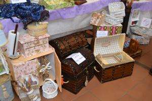 Fiesta de clausura de los cursos 2019 de la IDM se realizará el lunes que viene