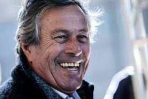 Antía: le metimos una goleada al FA y en mayo tendremos un Partido Nacional fortalecido