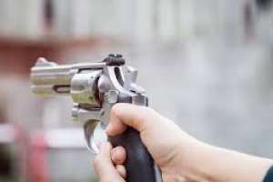 Se investiga nueva rapiña contra un repartidor en La Capuera