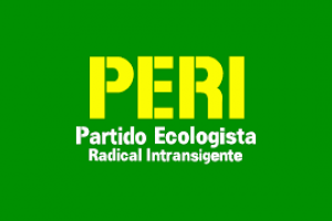 Suárez: para el PERI no es una sorpresa la votación; en mayo queremos el edil “ecológico”