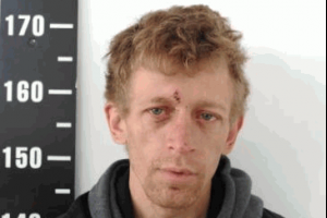 Robó 11 bandejas de masas en una panadería de San Carlos y fue enviado a la cárcel