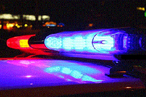 Se investiga una rapiña contra transeúntes