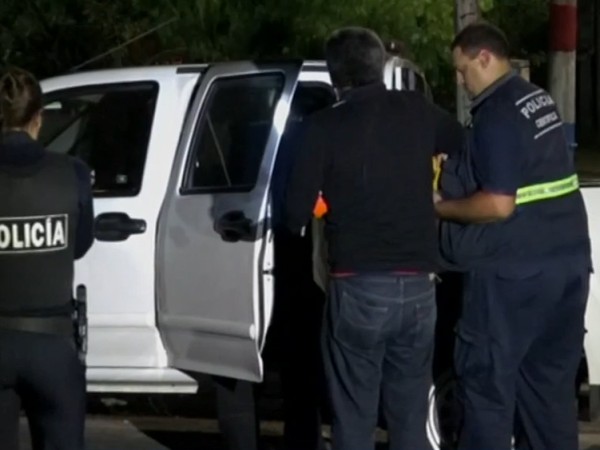 operativos, incautación,  prevención del delito,