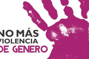 Presentan en Maldonado el proceso de salida de situaciones de violencia de género