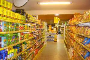 Temporada: supermercados prevén nueva baja en las ventas, que llegaría al 15%