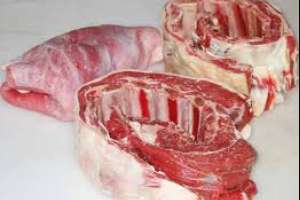 Cada vez sale más caro comer un asado, ha subido un 50 por ciento este año