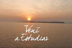 Punta del Este Ciudad Universitaria destaca ventajas que implica estudiar en Maldonado