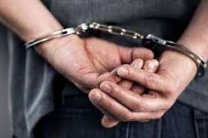 Un hombre fue enviado a prisión tras hurtar en una casa en Pinares y amenazar a su propietario