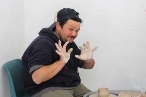 Comienzan inscripciones para “Verano Accesible”