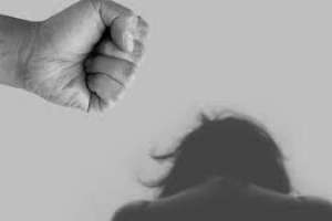 Violencia doméstica: amenazaba a su ex pareja y tendrá que cumplir arresto domiciliario