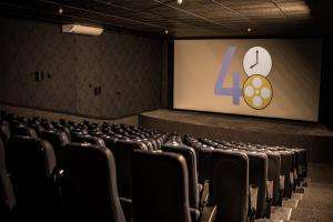 48 hour film project: 21 cortos se proyectan en nexxt cinemas punta del este