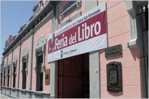 Con variada programación culmina exitosa Feria del Libro en Maldonado
