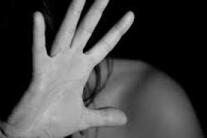 Formalizaron a un hombre que agredía a su pareja en forma reiterada