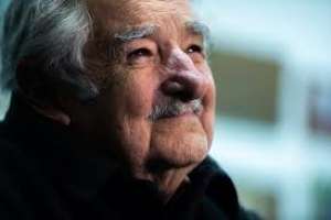Mujica estará en Maldonado este martes