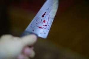 La mujer que apuñaló a otra en Maldonado Nuevo fue formalizada por tentativa de homicidio