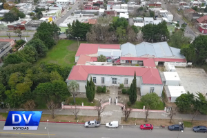 UTU de San Carlos está terminando de definir su propuesta educativa para 2020