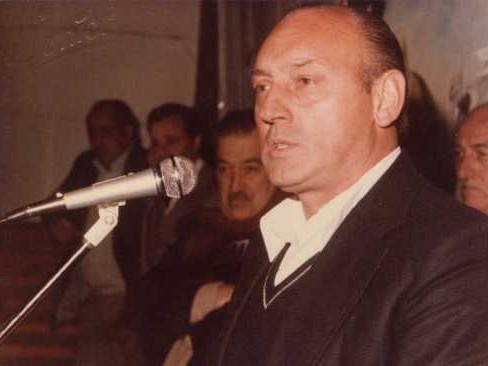 Proponen designar un...