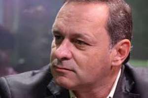 Delgado: Martínez fue un gran mentiroso y un sinvergüenza en el debate