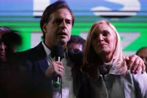 Fórmula blanca en Maldonado