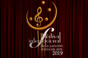 Festival Internacional de la Canción llega nuevamente a Punta del Este
