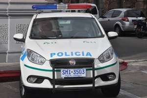 Joven de 18 años violaba y abusaba sexualmente de su hermana adolescente