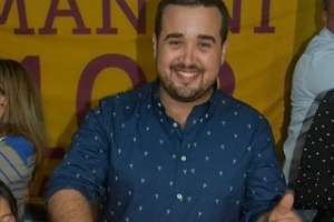 Cal: un día histórico