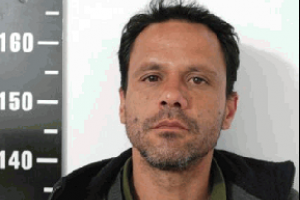 Aclararon hurtos a una óptica y sus autores fueron a la cárcel