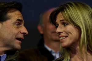 Escrutinio: Lacalle Pou ganó por un punto y medio; la diferencia es de 37.042 votos