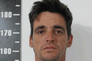 Hurto aclarado y condena para el autor