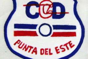 Punta del Este se clasificó campeón del torneo clausura y anual de Liga Mayor