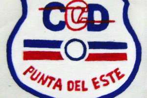 Punta del Este se clasificó campeón del torneo clausura y anual de Liga Mayor