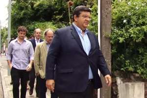 Accidente aéreo Laguna del Sauce: un testigo pasó a calidad de indagado y habrá más actuaciones