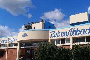 Actividades de verano en Centros Deportivos: este viernes comienza la reserva de turnos para inscribirse en Pan de Azúcar