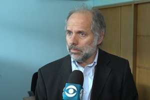 Presidente de OSE: jurídica determinó que no hubo caso de acoso en UGD Maldonado