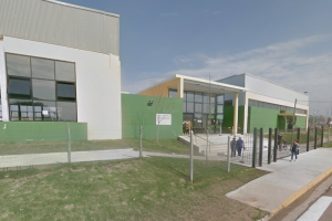 Reservan turno para propuestas de verano en el Polideportivo de Cerro Pelado