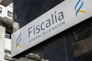 Unidad de Víctimas y Testigos de la Fiscalía admite que hay debilidad por carencia de recursos