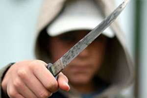 Un hombre fue herido la salida de un baile y la policía investiga