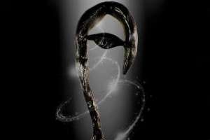 EMAE Maldonado ganó "Florencio" al Teatro del Interior en Montevideo