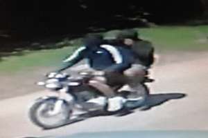 Asaltaron a una mujer y roban un comercio en el entorno del centro de Maldonado
